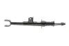 Амортизатор BILSTEIN 19-287386 (фото 4)