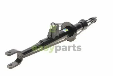 Амортизатор BILSTEIN 19-287386