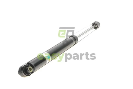 Амортизатор (задній) Toyota Auris/Corolla 1.3-1.6 06-18 BILSTEIN 19-168210