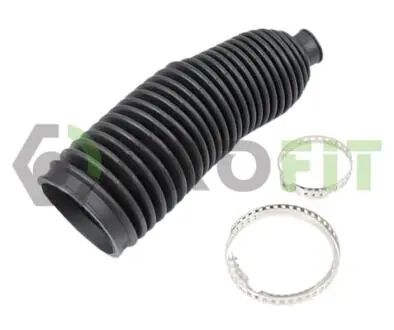 Фото пильник рульового механізму гумовий PROFIT 2308-0067 Пильник рульового механізму гумовий PROFIT 2308-0067