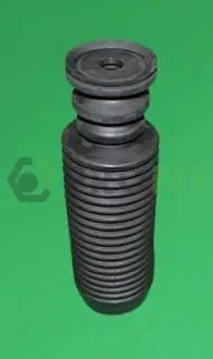 Пильник амортизатора гумовий PROFIT 2314-9287