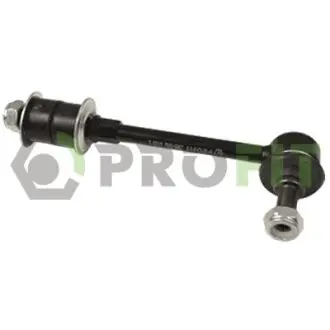 Фото 1 - стабілізатор (стійки) PROFIT 2305-1052 Стабілізатор (стійки) PROFIT 2305-1052 (фото 1)