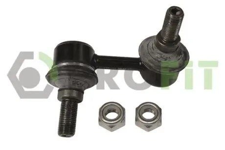 Стабілізатор (стійки) PROFIT 2305-1038