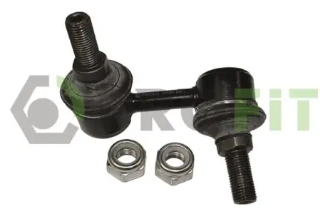 Стабілізатор (стійки) PROFIT 2305-1037