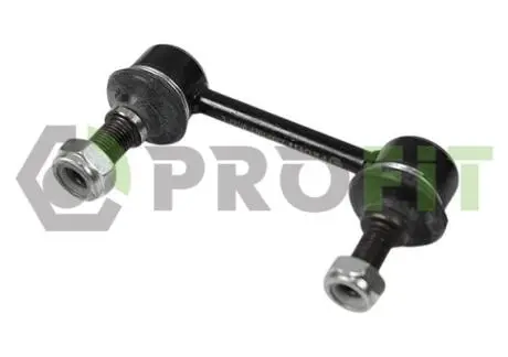 Фото 1 - стабілізатор (стійки) PROFIT 2305-1025 Стабілізатор (стійки) PROFIT 2305-1025 (фото 1)