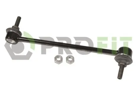 Фото стабилизатор (стойки) PROFIT 2305-1023 Стабилизатор (стойки) PROFIT 2305-1023