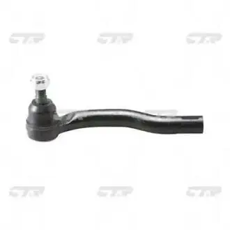 Наконечник рульової тяги CTR CE0499