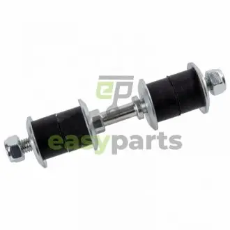 Тяга стабилизатора FEBI BILSTEIN 48026