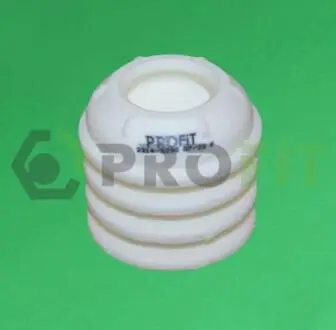 ОТБОЙНИК РЕЗИНОВЫЙ PROFIT 2314-9295