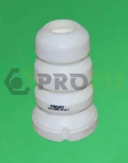 Відбійник гумовий PROFIT 2314-9292