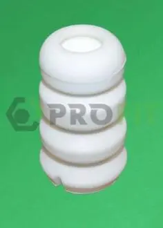 Відбійник гумовий PROFIT 2314-9286