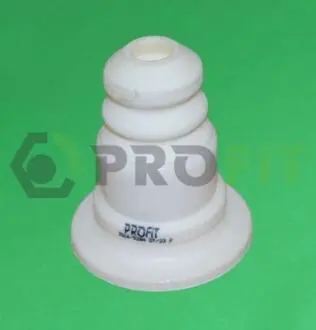 ОТБОЙНИК РЕЗИНОВЫЙ PROFIT 2314-9284