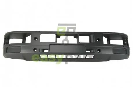 Фото передній бампер Covind 06095 Передній бампер Covind 06095
