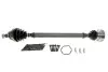 Піввісь (передня) Seat Cordoba/Ibiza/Skoda Fabia/Roomster/VW Polo 1.2/1.4/1.9D 99- (R) (36x751) SNR NTN DK54.018 (фото 1)