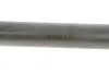Піввісь (передня) Seat Cordoba/Ibiza/Skoda Fabia/Roomster/VW Polo 1.2/1.4/1.9D 99- (R) (36x751) SNR NTN DK54.018 (фото 2)