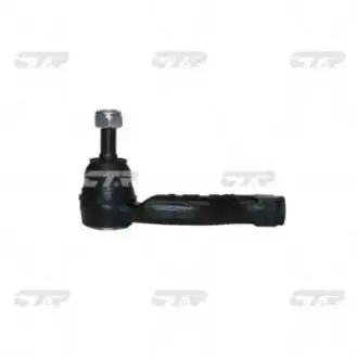 Рулевой наконечник CTR CE0817R