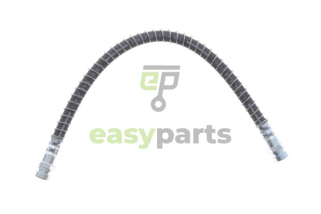 Гальмівний шланг Delphi LH7158