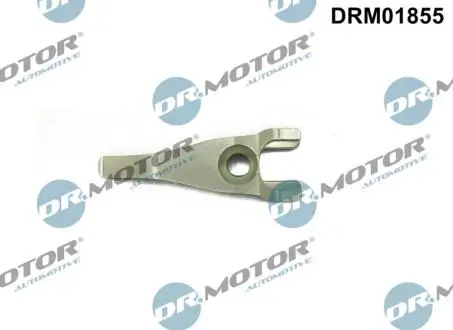 Кронштейн форсунки DR MOTOR DRM01855