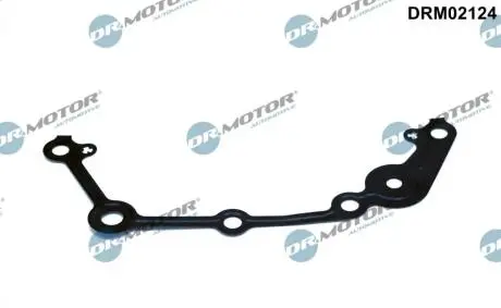 Прокладка картера рульового механiзму DR MOTOR DRM02124