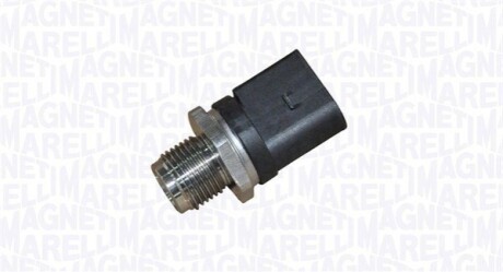 Датчик тиску палива MAGNETI MARELLI APS127