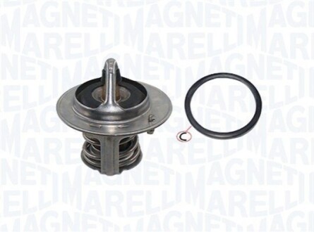 Термостат MAGNETI MARELLI TE0305