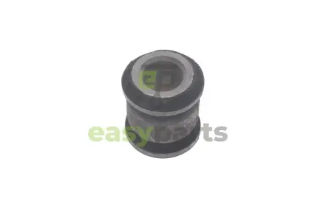 Сайлентблок важеля (заднього) (R) Hyundai H-1/Kia Sorento 02- FEBI BILSTEIN 172372