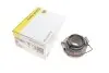 Підшипник вижимний Toyota Land Cruiser 84-06 500 0536 10