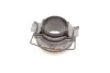 Підшипник вижимний Toyota Land Cruiser 84-06 LuK 500 0536 10 (фото 3)