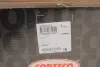 Подушка пневмопідвіски (ззаду) BMW 5 (F07/F11) 09-17 B47/N20/N47/N55/N57N63 CORTECO 49443545 (фото 2)