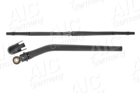 Ричаг склоочисника зi щiткою 360 mm AIC 52926