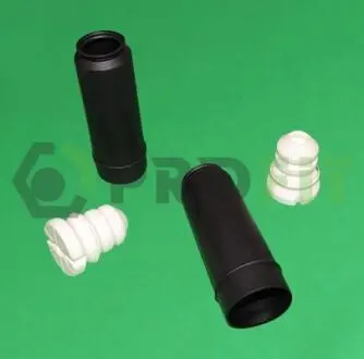 Захисний комплект амортизатора PROFIT 2314-9266