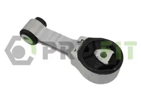 Опора двигателя резинометаллическая PROFIT 1015-0890