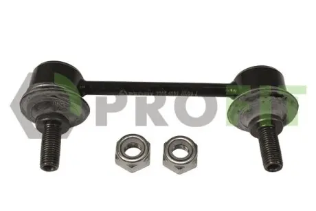 Стабілізатор (стійки) PROFIT 2305-1033