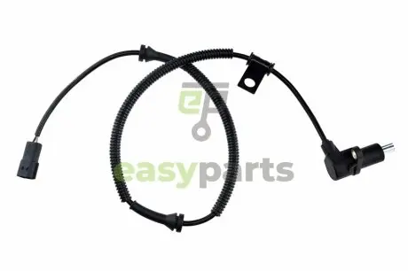 ДАТЧИК АБС ПЕР. NTY HCA-KA-307