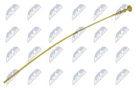 ЩУП МАСЛЯНЫЙ NTY BOL-ME-003