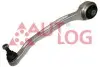 Фото 1 - ричаг пiдвiски AUTLOG FT1635 Ричаг пiдвiски AUTLOG FT1635 (фото 1)