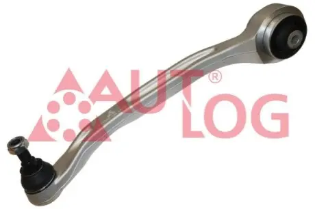 Фото ричаг пiдвiски AUTLOG FT1635 Ричаг пiдвiски AUTLOG FT1635