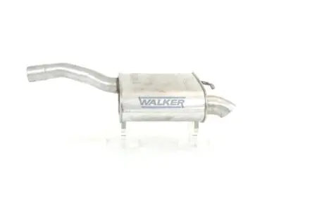Глушник WALKER 71004