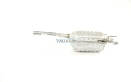 Глушитель WALKER 71133