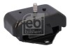 Подушка двигателя MITSUBISHI L200 '2.5D'07-15 FEBI BILSTEIN 182894 (фото 1)