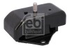 Подушка двигателя MITSUBISHI L200 '2.5D'07-15 FEBI BILSTEIN 182894 (фото 2)