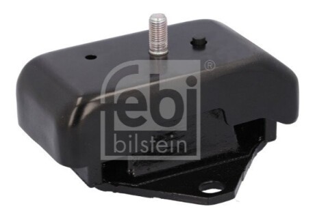 Подушка двигателя MITSUBISHI L200 '2.5D'07-15 FEBI BILSTEIN 182894