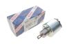 Реле стартера втягуюче Fiat Punto 1.7TD 94-00 BOSCH 1986SE1656 (фото 1)