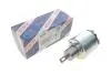 Реле стартера втягуюче Fiat Punto 1.7TD 94-00 BOSCH 1986SE1656 (фото 1)