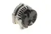 Генератор Renault Kangoo/Clio I-II 1.2 98- (14V/75A) BOSCH 1986A01690 (фото 4)