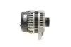 Генератор Renault Kangoo/Clio I-II 1.2 98- (14V/75A) BOSCH 1986A01690 (фото 5)