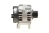 Генератор Renault Kangoo/Logan I/Megane II/Nissan Micra III 1.5 dCi 01- (14V/125A) BOSCH 1986A01347 (фото 3)