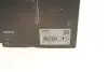 Генератор Renault Kangoo/Logan I/Megane II/Nissan Micra III 1.5 dCi 01- (14V/125A) BOSCH 1986A01347 (фото 4)