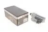 Стартер Audi A3/Q3/Skoda Ocavia III/VW Caddy/Golf VI-VIII/T6 1.4/2.0TSI 13- (12V/1.5kw) BOSCH 1986S00886 (фото 1)