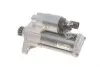 Стартер Audi A3/Q3/Skoda Ocavia III/VW Caddy/Golf VI-VIII/T6 1.4/2.0TSI 13- (12V/1.5kw) BOSCH 1986S00886 (фото 2)
